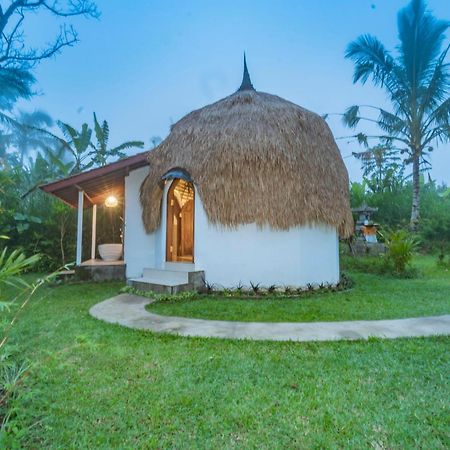 Ritual Ubud Gianyar  Exterior photo